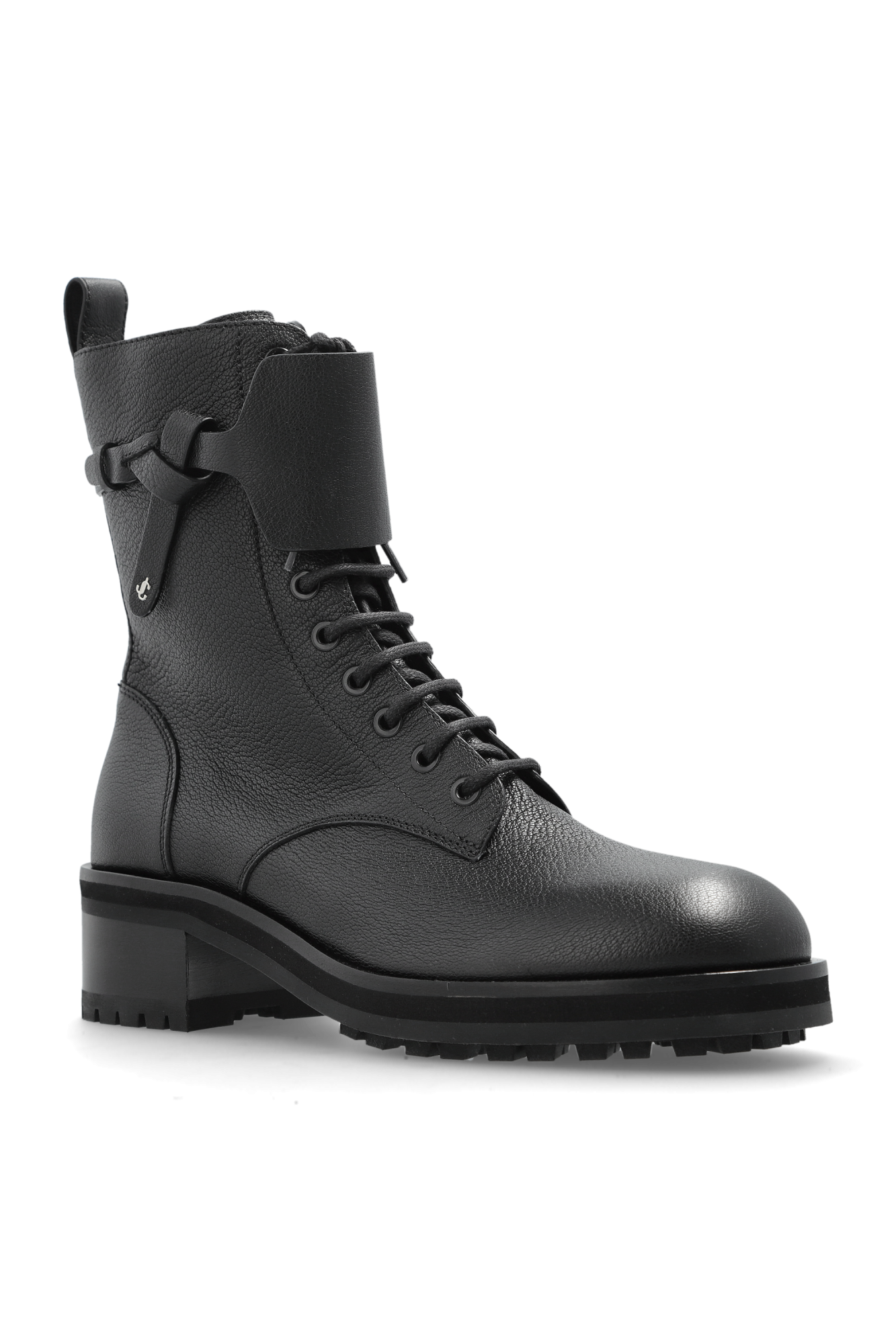 ベルニョロ Amazon.com | CYNLLIO Womens Ankle Boots with Heel Lace-up